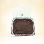 খেজুরের পাটালি গুড় ( ফয়েল প্যাক ) - 3kg